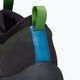 Black Diamond Mission LT green мъжки обувки за подход BD58003291580801 14