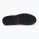 Мъжки обувки за подход Black Diamond Mission LT brown BD58003294270801 12