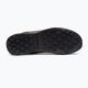 Дамски обувки за подход Black Diamond Mission LT grey BD58003394260601 12