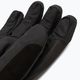 Ски ръкавици Black Diamond Mission black/grey BD8019162011LRG1 6
