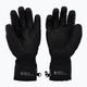 Дамски ръкавици за трекинг Black Diamond Mission black BD8019170002LRG1 2