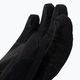 Дамски ръкавици за трекинг Black Diamond Mission black BD8019170002LRG1 6