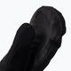 Дамски ръкавици за трекинг Black Diamond Mission Mx black BD8019210002LRG1 6