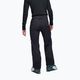 Мъжки панталони за скитуринг Black Diamond Recon Lt Stretch black AP7410230002LRG1 2