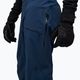 Мъжки панталони за скитуринг Black Diamond Recon Lt Stretch navy blue AP7410234013LRG1 9