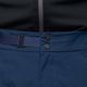 Мъжки панталони за скитуринг Black Diamond Recon Lt Stretch navy blue AP7410234013LRG1 10