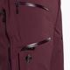 Дамски панталони за скитуринг Black Diamond Recon Lt purple AP7410245016LRG1 10