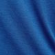 Мъжка тениска за трекинг Black Diamond Lightwire Tech drifter blue 5