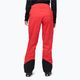 Дамски ски панталон Black Diamond Recon LT Stretch coral red 2