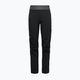 Дамски панталони за трекинг Black Diamond Alpine Light Pants black 4