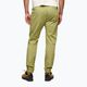 Мъжки панталони за катерене Black Diamond Notion Pants cedarwood green 3