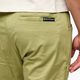 Мъжки панталони за катерене Black Diamond Notion Pants cedarwood green 4