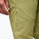 Мъжки панталони за катерене Black Diamond Notion Pants cedarwood green 5