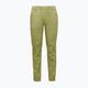 Мъжки панталони за катерене Black Diamond Notion Pants cedarwood green 8