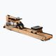 WaterRower Natural S4 WW-WR-100-S4 гребане