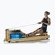 WaterRower Natural S4 WW-WR-100-S4 гребане 14