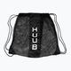 HUUB Чанта за водни костюми с мрежа  черна A2-MAG 5