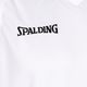 Spalding Atlanta 21 мъжки баскетболен комплект шорти + фланелка бял SP031001A221 6
