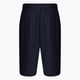 Spalding Atlanta 21 мъжки баскетболен комплект шорти + фланелка тъмно синьо SP031001A222 5