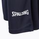 Spalding Atlanta 21 мъжки баскетболен комплект шорти + фланелка тъмно синьо SP031001A222 6