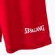 Spalding Atlanta 21 баскетболен комплект за мъже шорти + фланелка червен SP031001A223 7