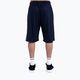 Spalding Atlanta 21 мъжки баскетболен комплект шорти + фланелка тъмно синьо SP031001A222 10