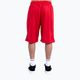 Spalding Atlanta 21 баскетболен комплект за мъже шорти + фланелка червен SP031001A223 11