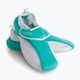Детски обувки за вода SEAC Rainbow torqoise 8
