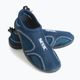 SEAC Sand бели/сини обувки за вода 8