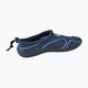 SEAC Sand бели/сини обувки за вода 12