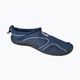 SEAC Sand бели/сини обувки за вода 13