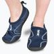SEAC Sand бели/сини обувки за вода 20