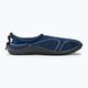 SEAC Sand бели/сини обувки за вода 2