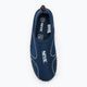 SEAC Sand бели/сини обувки за вода 5