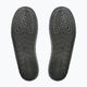 SEAC Sand антрацитни обувки за вода 10