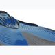 SEAC Speed сини плавници за шнорхел 6