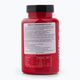 BCAA Enervit аминокиселини 120 таблетки 96300 2