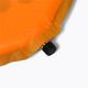 Самонадуваема постелка Ferrino Superlite 600 оранжева 78223FAG 5