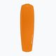 Самонадуваема постелка Ferrino Superlite 600 оранжева 78223FAG 6