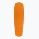 Самонадуваема постелка Ferrino Superlite 700 оранжева 78224FAG 6