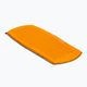 Самонадуваема постелка Ferrino Superlite 420 оранжева 78225FAG