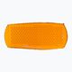 Самонадуваема постелка Ferrino Superlite 420 оранжева 78225FAG 2