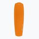 Самонадуваема постелка Ferrino Superlite 420 оранжева 78225FAG 6