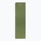 Ferrino Самонадуващ се 2,5 см зелен 78200HVV 2