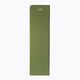 Ferrino Надуваем матрак 3,5 cm зелен 78201HVV 2