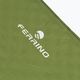 Ferrino Dream Couple самонадуваема постелка зелена 78190HVV 4