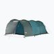 Палатка за къмпинг за 6 души Ferrino Fenix 6 blue 91194MBB 2