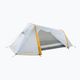 Ferrino Lightent 2 Pro grey 92171LIIFR Палатка за къмпинг за 2 лица 2