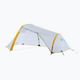Ferrino Lightent 1 Pro grey 92172LIIFR Палатка за къмпинг за 1 лице 2