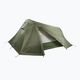 Трекинг палатка 3 човека Ferrino Lightent 3 Pro зелена 92173LOOFR